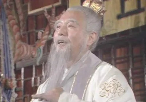 菩提老祖有几个弟子?分别都是哪几个？