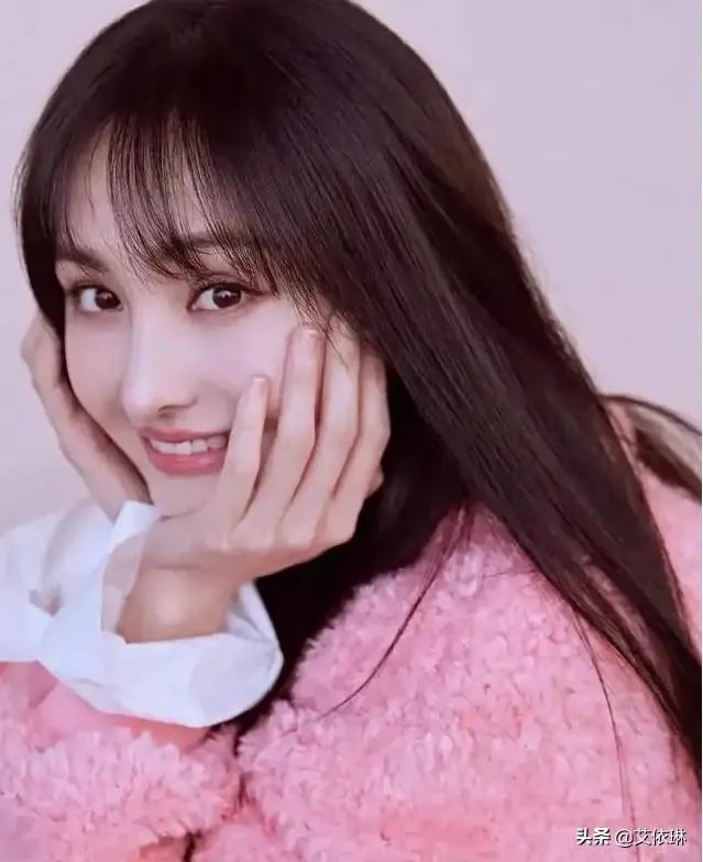 郑爽真的要赔那么多钱吗?明星违约条款一般会怎么签呢?