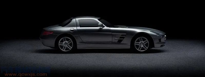 起亚智跑自动启停怎么关闭,起亚智跑一键启停开关在哪里