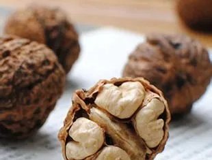 怎样去死皮？自制去死皮的方法与技巧