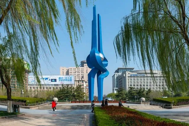 济南工资水平怎么样？