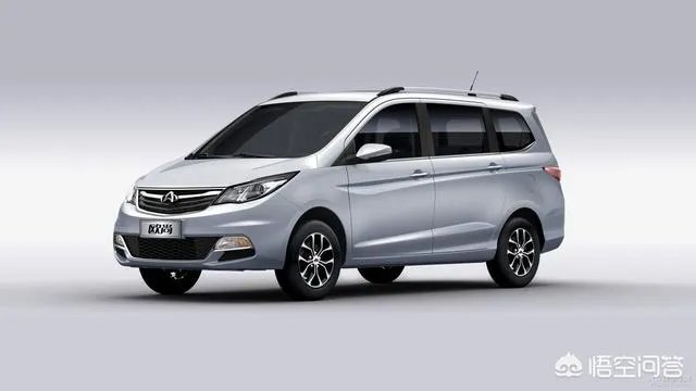 jl473qf发动机DAM15B哪个好