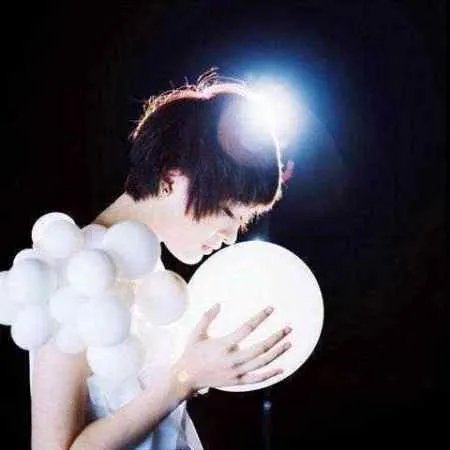 曾轶可好听的歌有哪些？