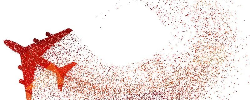 飞机空中解体人有全尸吗 飞机空中解体人有没有全尸