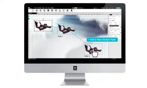 好评如潮！帮你的网站吸引更多用户的七大秘诀