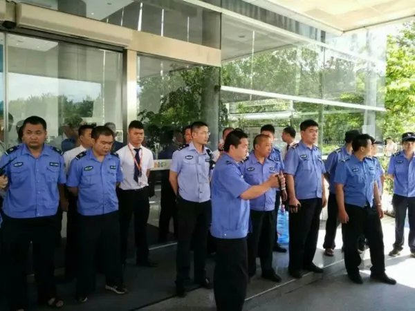 恩智浦半导体公司的简介