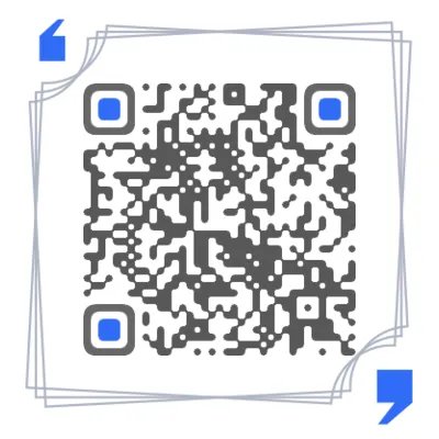 “亡羊补牢”体现了古人朴素的安全意识,其中“亡”的意思是 蚂蚁庄园今日答案12月2日