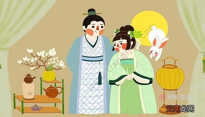 玉佣是什么 什么是玉佣