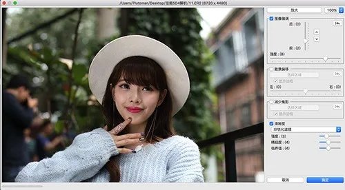 佳能5d4怎么样？