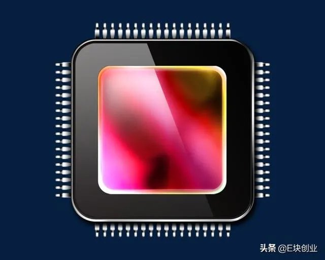 GPU虚拟化是什么意，具体怎么实现？