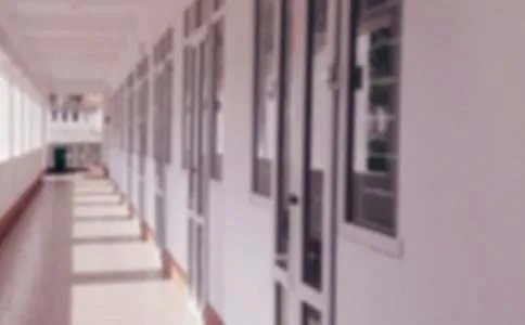 学校传染病疫情管理制度