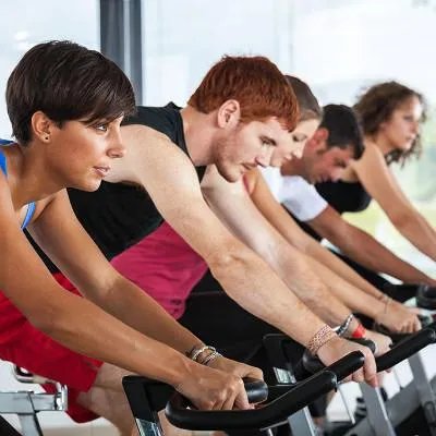 痔疮发作时怎么办