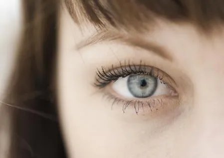 做双眼皮修复哪里好