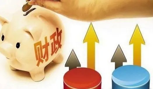 为什么会给特斯拉优惠？