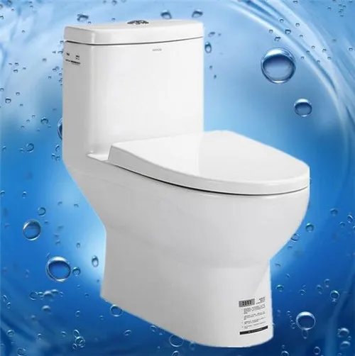 马桶总是堵是什么原因