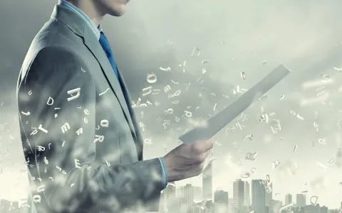 五一法定节假日是一天还是三天