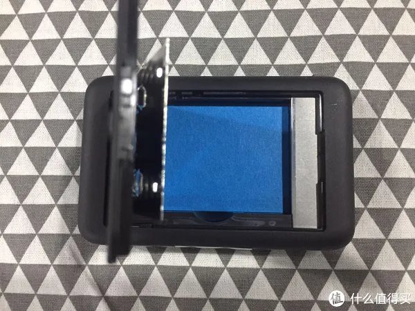 拍立得废片杀手:宝丽来 SnapTouch 使用评测