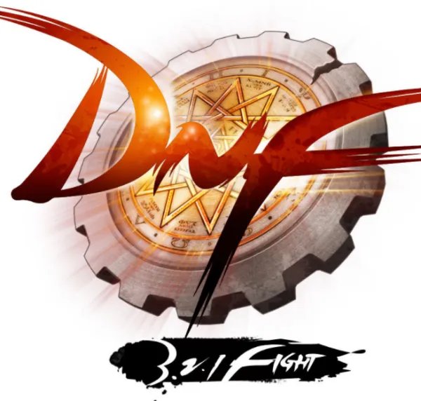 100级版本黑暗武士怎么觉醒