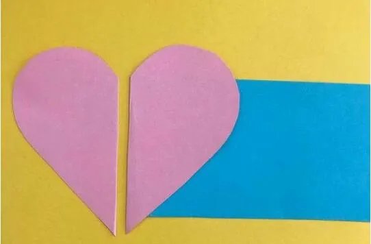 母亲节的贺卡怎么做既漂亮又美丽 母亲节贺卡怎么做漂亮