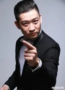 唐菀与曹云金离婚后迅速复出拍戏，你怎么看？