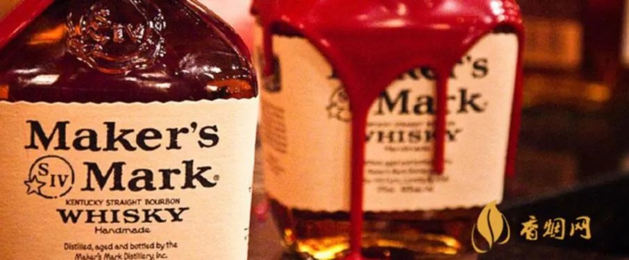 Whisky是什么意思啊