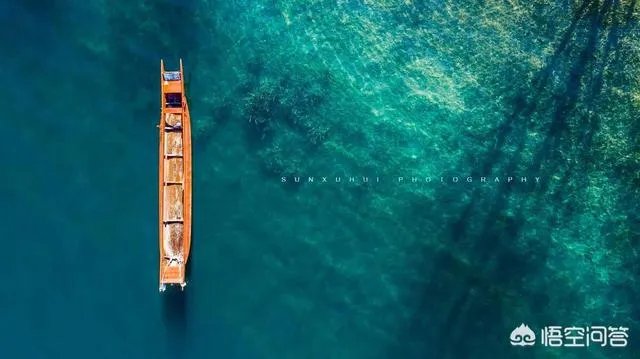 泸沽湖天气怎样？什么时间适合旅游呢？