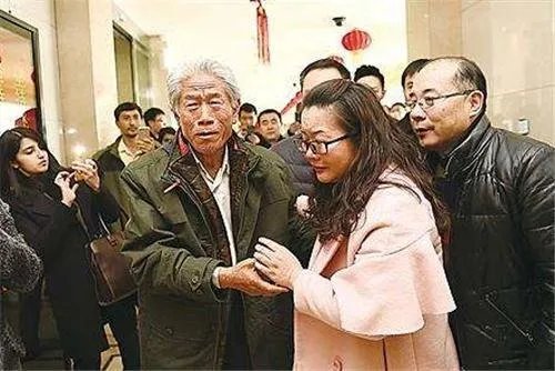 中国老兵，滞留印度54年，娶了印度妻子，回国后过得怎么样？
