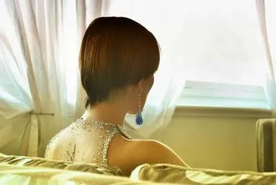 颈椎不好用有什么危害 颈椎病对人体健康的影响