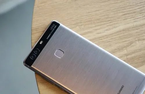 哪款手机好  2017年热门手机排行榜