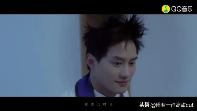 如何解读毛不易《水乡》MV？