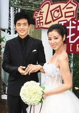 第2回合我爱你的剧集评价