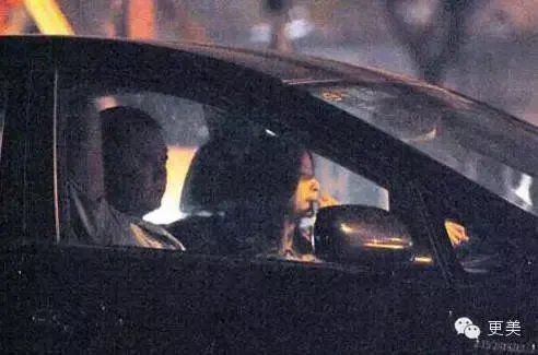 八年前唐嫣居然给王子文演配角,为什么唐嫣却红了这么久了王子文才开始红?