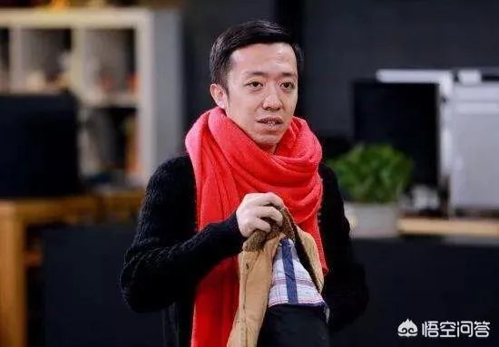 师胜杰徒弟分别是哪几个？