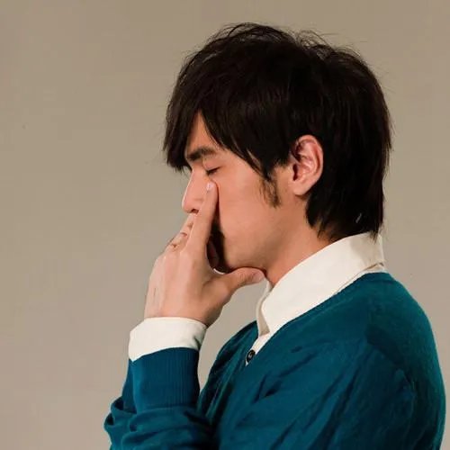 如何做眼保健操？要有图来示范!