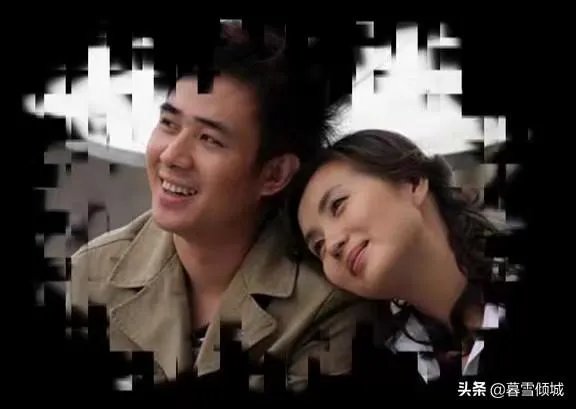 夫妻有一方去世火化后第二天，另一方就外出旅游合适吗？你怎么看？