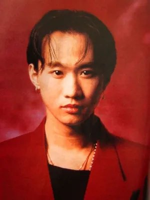 香港明星黄家驹死的照片 揭秘黄家驹死亡全过程