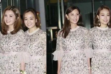 阿娇婚宴场地曝光 回应被取笑婚结了一年