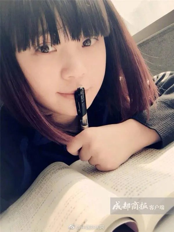 写“抗癌日记”的女孩去世了，你怎么看待呢？