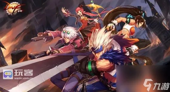 地下城与勇士哪个地图掉的灵魂晶石多