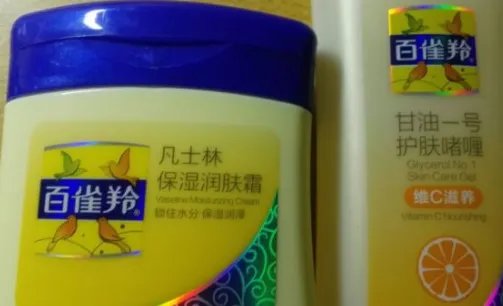 国货护肤品牌有哪些？好用吗？