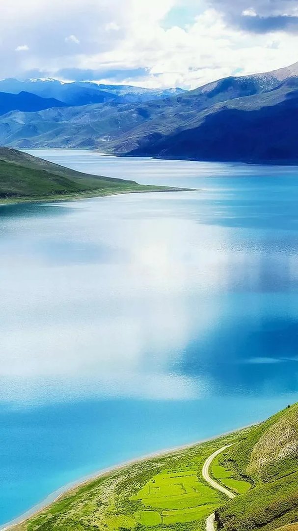 有哪些适合秋天的怀念课件的背景纯音乐？