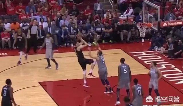 如何看待周琦季后赛上场3分钟，百分百命中率，砍下2分1篮板？