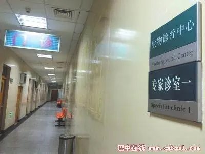泉州医学高等专科学校附属人民医院的发展史