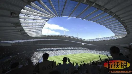 别让主机吃灰 Xbox one玩家必入的六款游戏!