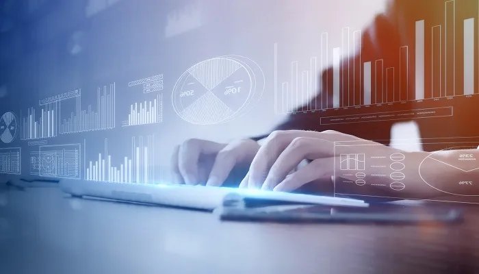 pid是什么意思 pid全称是什么