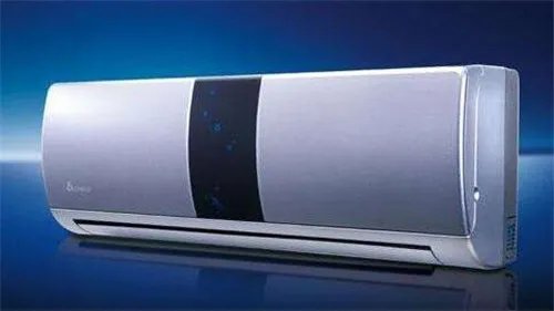 空调显示fo是什么意思