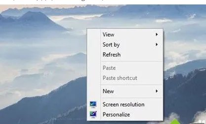 电脑语言设置在哪