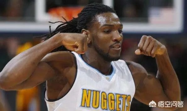 霍华德去了奇才，林书豪去了老鹰，你怎么看？