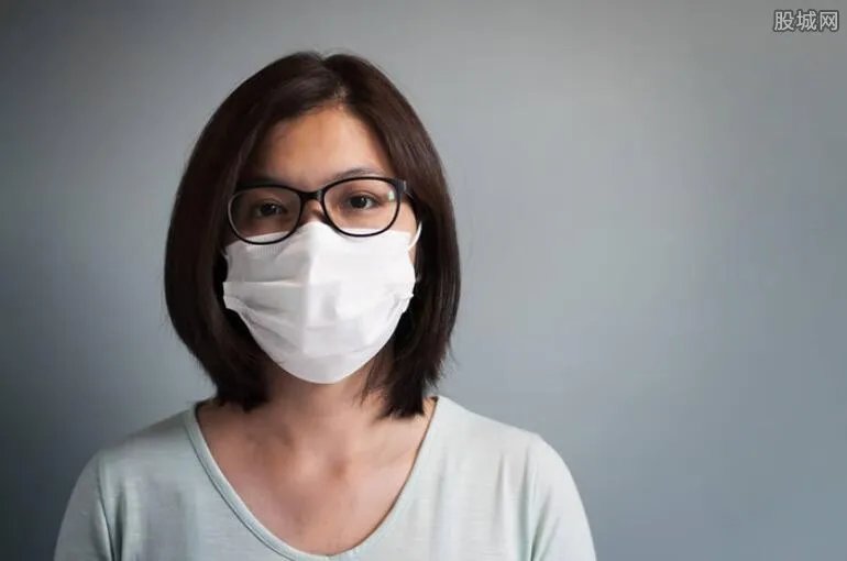 舒兰疫情来源已确定了吗 什么时候开始严重的？