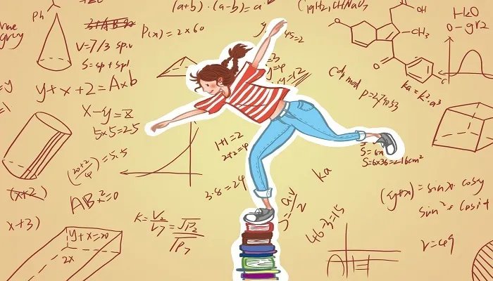 最大的负整数是什么 最大的负整数是多少